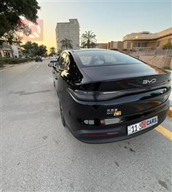 بي واي دي سيل 05 DM-i